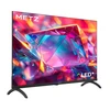 Metz MQH7030Z 101.6 cm (40") Full HD Smart TV Juodas