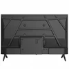 Metz MQH7030Z 81,3 cm (32") HD Ready Smart TV Juodas