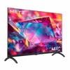 Metz MQH7030Z 81,3 cm (32") HD Ready Smart TV Juodas