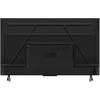 Televizorius TCL 43P69K TV 109.2 cm (43") 4K Ultra HD Smart TV Wi-Fi Juodas
