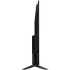 TCL 50P69K TV 127 cm (50") 4K Ultra HD Smart TV Wi-Fi Juodas