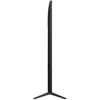 Televizorius TCL 55C69K TV 139.7 cm (55") 4K Ultra HD Smart TV Wi-Fi Metallic