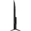 Televizorius TCL 55P69K TV 139.7 cm (55") 4K Ultra HD Smart TV Wi-Fi Juodas