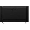 TCL 65C69K televizorius 165,1 cm (65") 4K „Ultra HD“ išmanusis televizorius „Wi-Fi“ metalinis