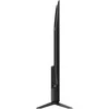 TCL 65P69K TV 165.1 cm (65") 4K Ultra HD Smart TV Wi-Fi Juodas