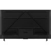TCL 65P69K TV 165.1 cm (65") 4K Ultra HD Smart TV Wi-Fi Juodas