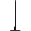 TCL P89K 98P89K televizorius 2,49 m (98") 4K „Ultra HD“ išmanusis televizorius „Wi-Fi“ metalinis 450 cd/m²