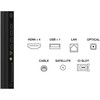 TCL P89K 98P89K televizorius 2,49 m (98") 4K „Ultra HD“ išmanusis televizorius „Wi-Fi“ metalinis 450 cd/m²