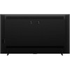TCL P89K 98P89K televizorius 2,49 m (98") 4K „Ultra HD“ išmanusis televizorius „Wi-Fi“ metalinis 450 cd/m²