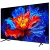 Televizorius TCL P8K 85P8K 85" 4K QLED HDR Smart TV