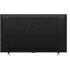 Televizorius TCL P8K 85P8K 85" 4K QLED HDR Smart TV