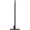 Televizorius TCL P8K 98P8K TV 2,49 m (98") 4K Ultra HD Smart TV Wi-Fi Metallic 450 cd/m²