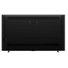 Televizorius TCL P8K 98P8K TV 2,49 m (98") 4K Ultra HD Smart TV Wi-Fi Metallic 450 cd/m²