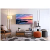 TCL S59K 43S59K TV 109.2 cm (43") Full HD Smart TV Wi-Fi Metallic