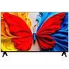 TCL S59K 50S59K TV 127 cm (50") Full HD Smart TV Wi-Fi Juodas