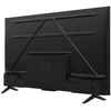 TCL S59K 50S59K TV 127 cm (50") Full HD Smart TV Wi-Fi Juodas
