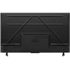 TCL S59K 50S59K TV 127 cm (50") Full HD Smart TV Wi-Fi Juodas