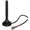 TELTONIKA MOBILE MAGNETINĖ SMA ANTENA