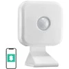 Temperatūros drėgmės ir judėjimo jutiklis Sensibo Room Sensor