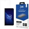 Apsauginis stiklas 3mk FlexibleGlass Google Pixel Fold (priekis)