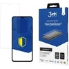 Apsauginis stiklas 3mk FlexibleGlass Honor X6B
