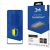 3MK „FlexibleGlass“ „OnePlus Nord 4“ hibridinis stiklas