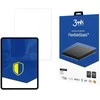 Apsauginis stiklas 3mk FlexibleGlass OnePlus Pad 2