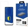 3mk FlexibleGlass - Hybrid glass skirtas Realme C63