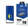 Apsauginis stiklas 3mk FlexibleGlass™ Tecno Spark 20