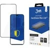 3Mk Protection 3Mk apsauga Honor 200 Lite - 3mk HardGlass Max Lite Juodas