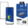 3Mk apsauginis grūdintas stiklas 3mk HardGlass Max Lite Juodas Oppo A58 4G