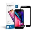 BlueStar Grūdintas stiklas iPhone 7 / 8 PLUS (pilnas klijavimas) Blue Star 5D juodas