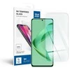 BlueStar Tempered glass to Huawei Nova 12SE Blue Star