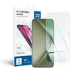 BlueStar Tempered glass to Huawei Pura 70 Blue Star