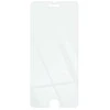 Tempered glass to iPhone 6 / 6S Blue Star