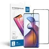 Tempered glass to Motorola Edge 30 FUSION Blue Star 5D juodas