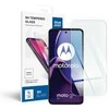 BlueStar Tempered glass to Motorola G84 Blue Star