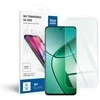 Tempered glass to Realme 12 Blue Star