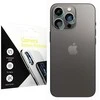 Oem Grūdintas stiklas fotoaparato objektyvui – skirtas APP iPho 13 Pro Max