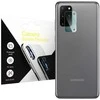 Partner Telecom Grūdintas stiklas fotoaparato objektyvui – skirtas SAM S20 Plus