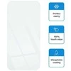 Reach LCD apsauginis stikliukas 9H Google Pixel 7 Pro 5G