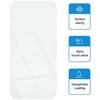 Oem Apsaug. stiklas 9H Apple iPhone 12/12Pro