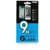 Reach LCD apsauginis stikliukas 9H Apple iPhone 13 Pro Max/14 Plus