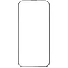 BlueStar Tempered glass for iPhone 16 PRO MAX Blue Star 5D AR juodas