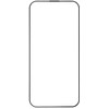 BlueStar Tempered glass for iPhone 17 PRO Blue Star 5D AR juodas