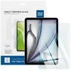 BlueStar Blue Star Grūdintas stiklas iPad Air 13" (2024) telefonui, mėlynas