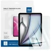 BlueStar Grūdintas stiklas iPad Air 11" (2024) telefonui, mėlynas, žvaigždės spalvos