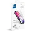 BlueStar Star Grūdinto stiklo mėlyna žvaigždė fotoaparato objektyvams – IPHONE 11 6,1"