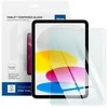 BlueStar Blue Star Grūdintas stiklas iPad AIR 2020 10.9" mėlynai žvaigždutės spalvos