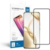Tempered glass to Honor 200 Blue Star 5D juodas